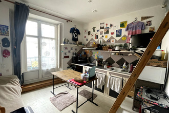 achat appartement nantes 44000