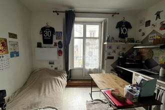 achat appartement nantes 44000