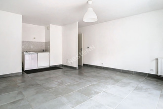 achat appartement nantes 44000