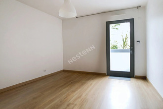 achat appartement nantes 44000