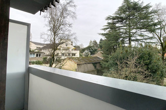 achat appartement nantes 44000