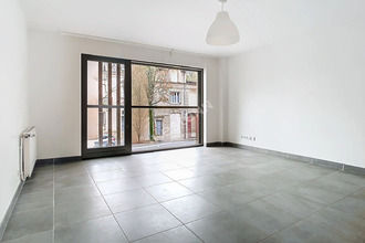 achat appartement nantes 44000