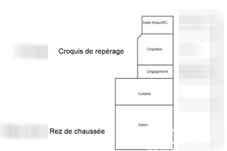 achat appartement nantes 44000