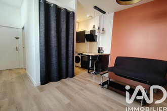 achat appartement nantes 44000