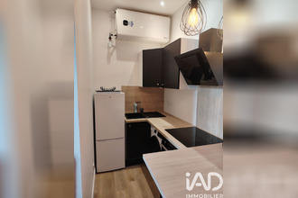achat appartement nantes 44000