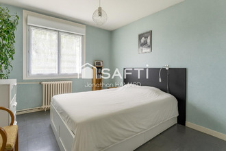 achat appartement nantes 44000