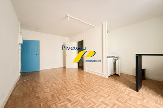 achat appartement nantes 44000
