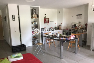achat appartement nantes 44000