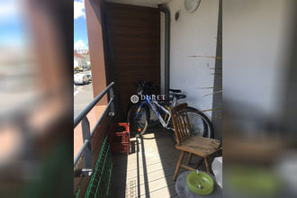 achat appartement nantes 44000