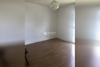 achat appartement nantes 44000