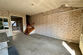 achat appartement nantes 44000
