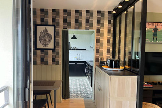 achat appartement nantes 44000