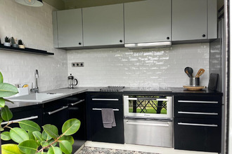 achat appartement nantes 44000