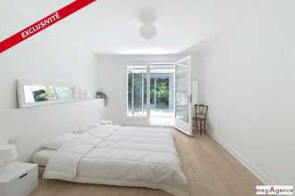 achat appartement nantes 44000
