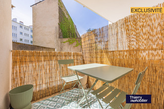 achat appartement nantes 44000