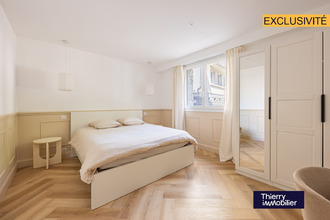 achat appartement nantes 44000