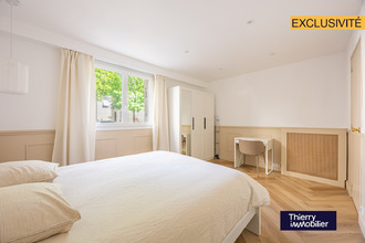 achat appartement nantes 44000