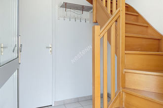 achat appartement nantes 44000