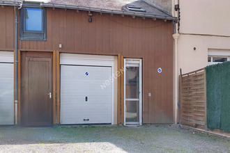 achat appartement nantes 44000