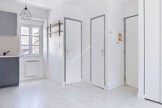 achat appartement nantes 44000