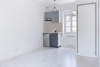 achat appartement nantes 44000