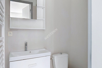 achat appartement nantes 44000