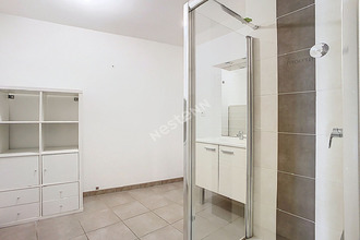 achat appartement nantes 44000