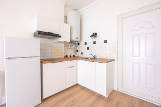 achat appartement nantes 44000