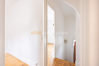 achat appartement nantes 44000