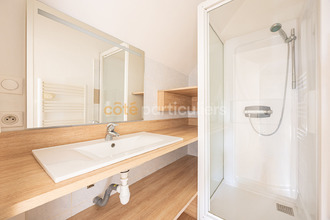 achat appartement nantes 44000
