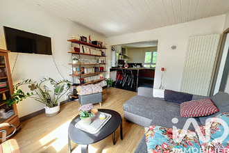 achat appartement nantes 44000