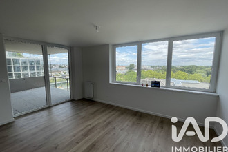 achat appartement nantes 44000