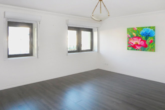 achat appartement nantes 44000