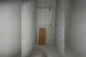 achat appartement nantes 44000