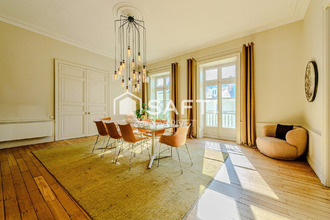 achat appartement nantes 44000