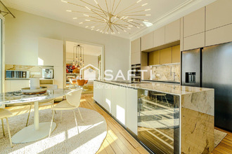 achat appartement nantes 44000
