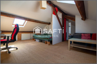 achat appartement nantes 44000