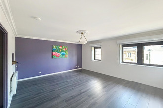 achat appartement nantes 44000