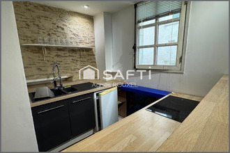 achat appartement nantes 44000