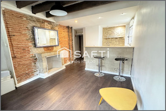 achat appartement nantes 44000