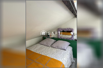 achat appartement nantes 44000