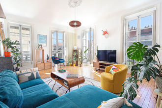 achat appartement nantes 44000