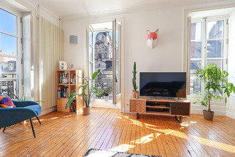 achat appartement nantes 44000
