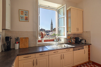 achat appartement nantes 44000