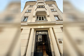 achat appartement nantes 44000