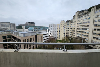 achat appartement nantes 44000