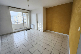 achat appartement nantes 44000