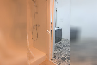 achat appartement nantes 44000