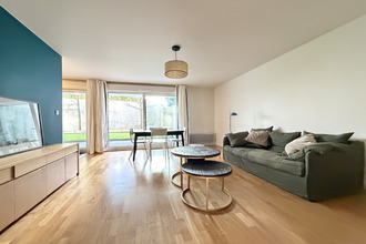 achat appartement nantes 44000