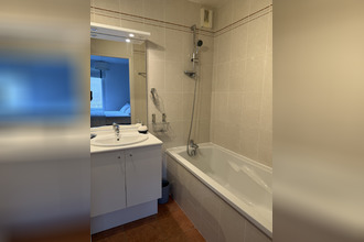achat appartement nantes 44000